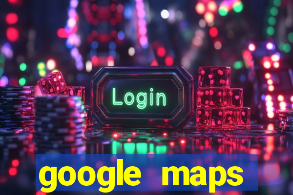 google maps itamaraju bahia